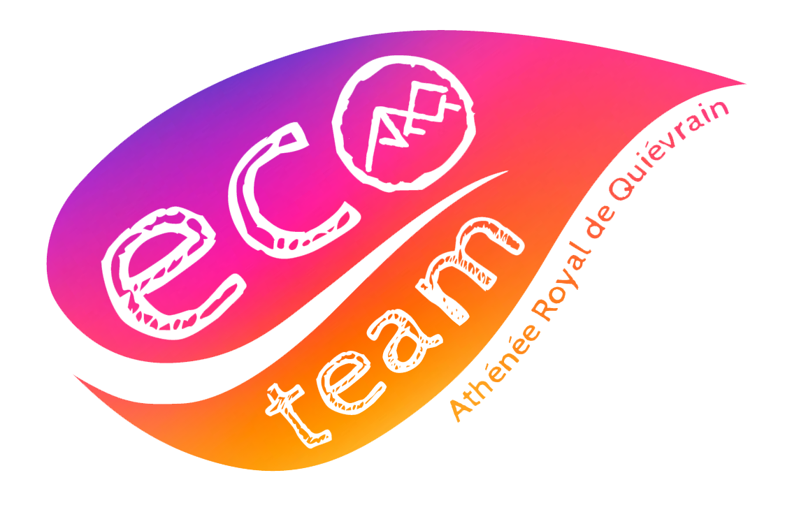 Logo Ecoteam ARQ